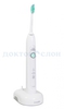 Philips Sonicare HealthyWhite HX6711/02