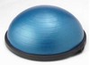 Полусфера Bosu Ball