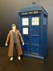 10th Doctor Figure 5"