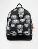 Mi-Pac  Backpack