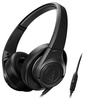 Audio-Technica ax3is