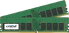 Crucial 32GB Kit (16GBx2) DDR4-2400 EUDIMM