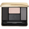 guerlain 4 couleurs 09 les noirs