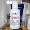 kiehl's ultra facial moisturizer spf 30