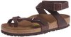 Сандали Yara Birkenstock38EU