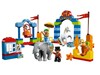 Lego  Duplo