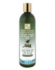 Шампунь для волос с оливковым маслом и медом Health & Beauty,