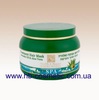 Маска для волос health and beauty