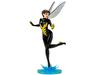 Marvel Bishoujo 1/7 Scale Wasp Statue