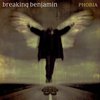 концерт Breaking Benjamin