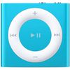 Apple iPod Shuffle 4