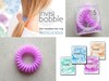 Invisibobble