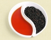 Черный рассыпной чай