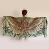 Платок Vintage Wings
