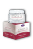 Retinol A 1 Percent Advanced Revitalization Cream - 1.7 oz