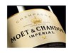 Moet&Chandon