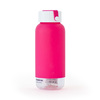 Бутылка 'My Bottle' / Розовый