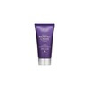 Alterna Caviar Anti-Aging Perfect Blowout Creme 100ml.