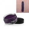 Inglot AMC Eyeliner gel № 75