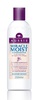 Aussie miracle moist conditioner