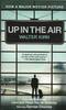 Walter Kirn - Up in the Air