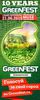 Greenfest