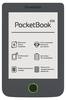 PocketBook Basic 2 614