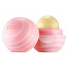 EOS Coconut Milk Lip Balm