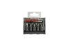 Набор бит BOSCH 2 607 001 923 EXTRA-HART Ph/Pz/LS - 11шт.+ держ.