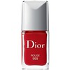 Dior Rouge 999