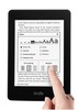 Электронная книга Amazon Kindle Paperwhite