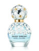 Духи Daisy Dream Marc Jacobs