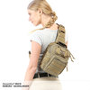 Maxpedition REMORA™ GEARSLINGER®