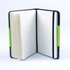 Скетчбук Seawhite A5 Travel Journal