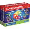 MAGFORMERS