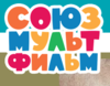 DVD с советскими мультиками и детскими фильмами