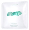 La Mer