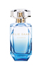 Elie Saab Le Parfum Resort Collection EDT