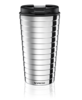 CitiZ Travel Mug