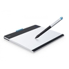 Планшет для рисования Wacom Intuos Pen&Touch Medium