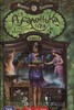 Книгу "Русалонька із 7-В в тенетах лабіринту" книжка 4