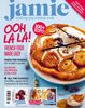 Jamie Magazine