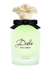 Dolce & Gabbana Dolce Floral Drops