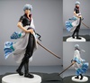 Фигурка Gintoki Sakata