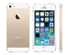 iPhone 5s