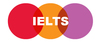 Сдать IELTS