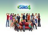 the Sims 4