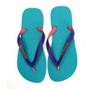 Havaianas