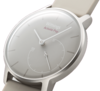 Withings activite Pop