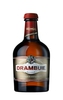 Ликёр Drambuie